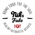 Nik's Fudo