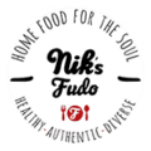 Nik's Fudo